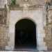 Bona commission restauri e fortificazioni del Castello: temendo un attacco dei turchi diede ordine di rialzare le cinte bastionate e spostare lingresso l dove si trova ancora oggi